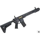 Salient Arms AR-15 “GRY"