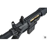 Salient Arms AR-15 “GRY"