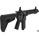 Salient Arms AR-15 “GRY"