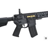 Salient Arms AR-15 “GRY"