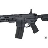 Salient Arms AR-15 “GRY"
