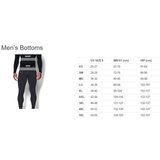 Under Armour Tactical Medic Pants