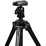 Vortex Summit SS Tripod Kit