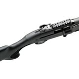 Beretta 1301 Tactical, 18.5"