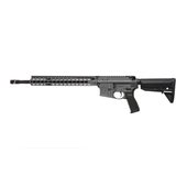 BCM RECCE-16 KMR-A Carbine (Tactical Gray)