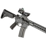 BCM RECCE-16 KMR-A Carbine (Tactical Gray)