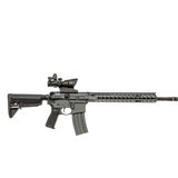 BCM RECCE-16 KMR-A Carbine (Tactical Gray)