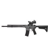 BCM RECCE-16 KMR-A Carbine (Tactical Gray)