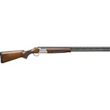 Browning B525 New Sporter One 12/76