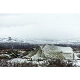 Helsport Svalbard Pro High Camp 3