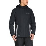 Vaude Luminum Jacket Women's