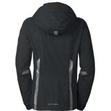 Vaude Luminum Jacket Women's