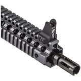 Daniel Defense Rail Mounted Fixed Front Sight