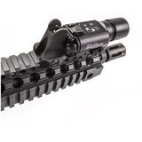 Daniel Defense Rail Mounted Fixed Front Sight