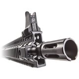 Daniel Defense Rail Mounted Fixed Front Sight