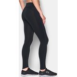 Under Armour ColdGear Women’s Leggings