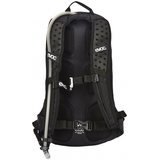 Evoc CC 6L + 2L Bladder (2017)