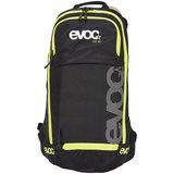 Evoc CC 6L + 2L Bladder (2017)