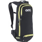 Evoc CC 6L + 2L Bladder (2017)