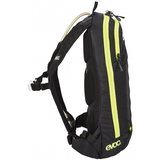 Evoc CC 6L + 2L Bladder (2017)