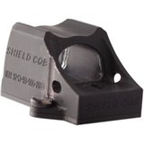 Shield CQB (Close Quarter Battlesight) 8MOA to fit FIST host suite