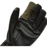 Sealskinz Shooting Gloves