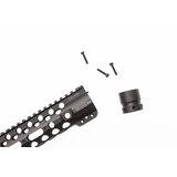 Centurion Arms 5.56 14 Inch CMR Hand Guard