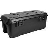 Plano Sportsman's Trunk Large