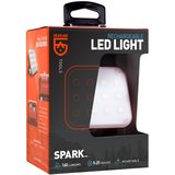 GearAid SPARK Rechargeable LED Light