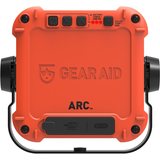 GearAid ARC LED Light & Power Station
