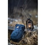 Fjällräven High Coast 18