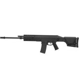 Bushmaster ACR® DMR (Designated Marksman Rifle)