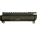 Noveske Upper Receiver Assembly, Gen 3, BLK, Anodized