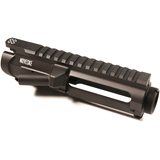 Noveske Upper Receiver Assembly, Gen 3, BLK, Anodized