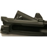 Noveske Upper Receiver Assembly, Gen 3, BLK, Anodized