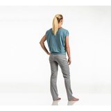 Black Diamond Credo Pants Womens