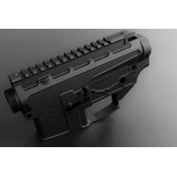 V Seven 7075 ENLIGHTENED MATCHED RECEIVER SET