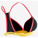 Orca Enduro Bikini Top & Bottom 2016