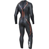 2XU Race Wetsuit Men