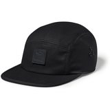 Oakley Latch 5 Panel LX