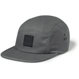 Oakley Latch 5 Panel LX