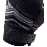 Sealskinz Dragon Eye Trail Gloves