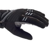 Sealskinz Dragon Eye Trail Gloves
