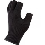 Sealskinz Fingerless Merino Glove Liner