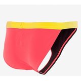 Orca Enduro Bikini Bottom