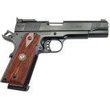 Wilson Combat Classic, Armor Tuff, .45 ACP