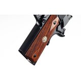 Wilson Combat Classic, Armor Tuff, .45 ACP