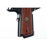 Wilson Combat Classic, Armor Tuff, .45 ACP