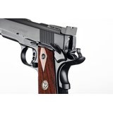 Wilson Combat Classic, Armor Tuff, .45 ACP
