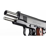 Wilson Combat Classic, Armor Tuff, .45 ACP